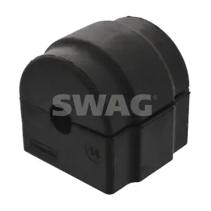20 94 5708 SWAG