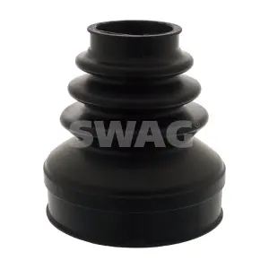 62 10 0289 SWAG