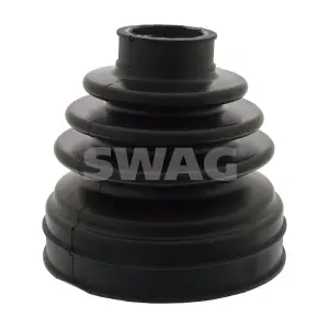 60 10 0215 SWAG