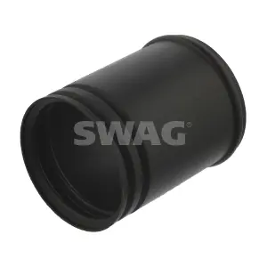 20936315 SWAG