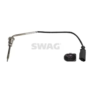 33 10 0238 SWAG
