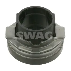 20 91 1697 SWAG
