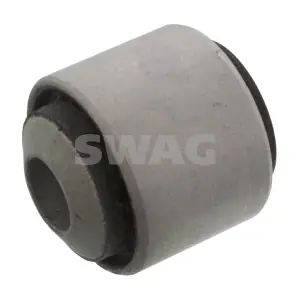 30 94 5866 SWAG