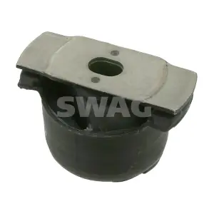 60923317 SWAG