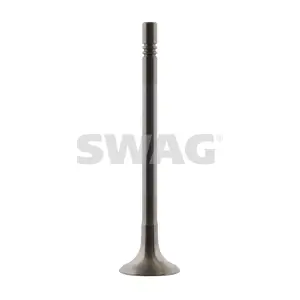 30 93 2341 SWAG