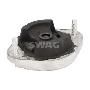 32 93 4145 SWAG