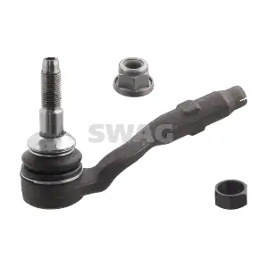 20 93 9675 SWAG