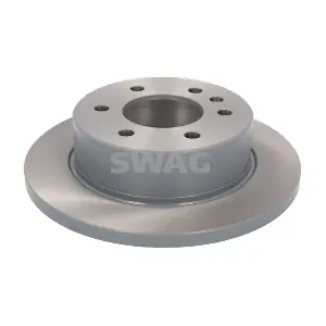 10 92 7699 SWAG