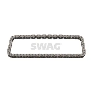 99 11 0390 SWAG