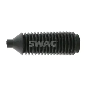 50 80 0008 SWAG