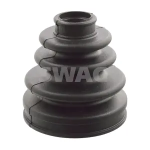 81 10 2381 SWAG