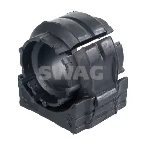 40 93 7854 SWAG