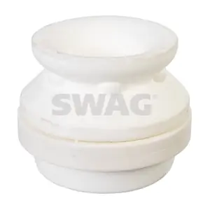 33 10 0251 SWAG