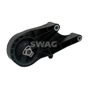 40 94 6323 SWAG