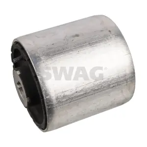 20 10 4896 SWAG