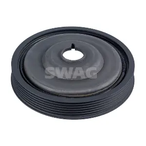 60 93 6154 SWAG