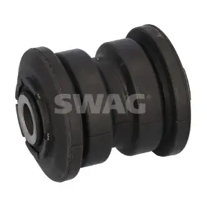 33 11 1719 SWAG
