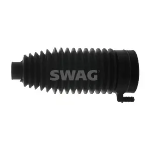 62 93 8737 SWAG