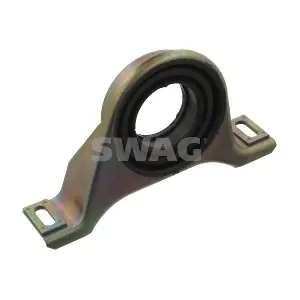 10 93 4039 SWAG