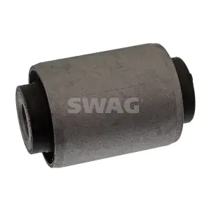 85942010 SWAG