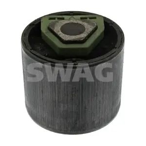 20 60 0021 SWAG