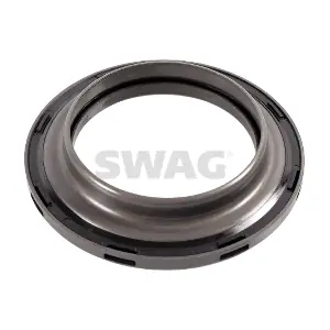 60 54 0014 SWAG