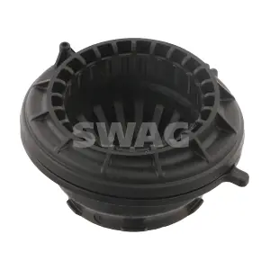 50 93 1448 SWAG