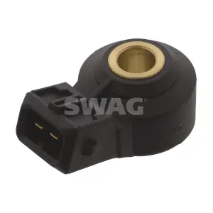 62 94 5940 SWAG