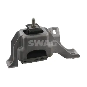 11 93 1784 SWAG