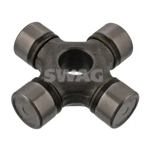 10 91 4512 SWAG