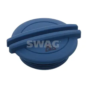 40 94 0722 SWAG