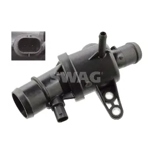 A6402000715 MERCEDES-BENZ