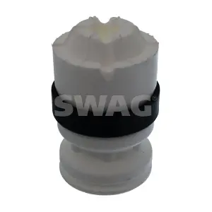 70 92 1129 SWAG