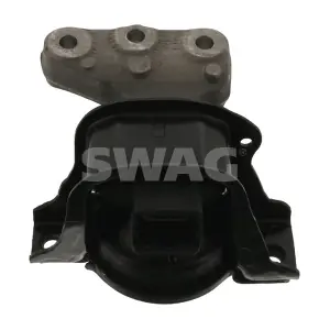 64 93 7700 SWAG