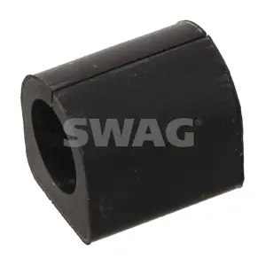 10 79 0062 SWAG