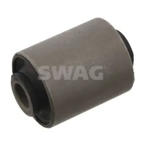 87 92 9375 SWAG