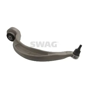 30 94 3734 SWAG