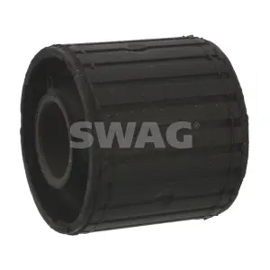 62 93 6880 SWAG