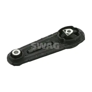 60 92 8202 SWAG