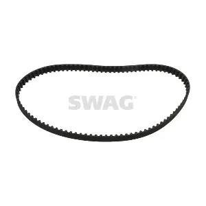 60 02 0004 SWAG