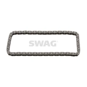 20 92 9858 SWAG