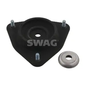 50 55 0001 SWAG