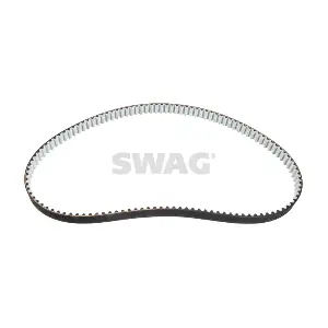 50 94 0562 SWAG