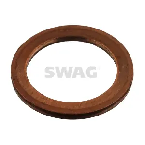99 90 4054 SWAG