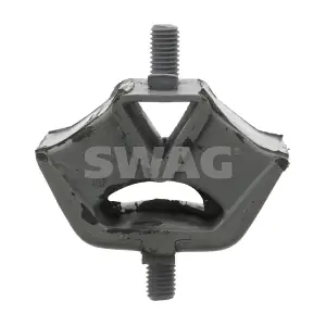 20 13 0005 SWAG