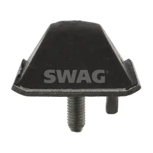 64130003 SWAG