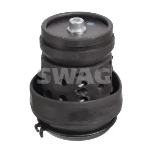30 13 0026 SWAG