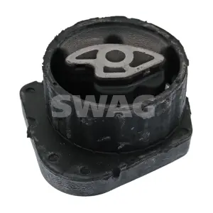 20 94 5587 SWAG
