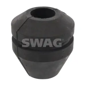 10 13 0051 SWAG