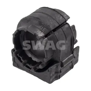 57 10 4613 SWAG